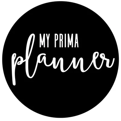 Prima Marketing Inc®️ profile