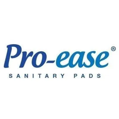 Pro-ease profile