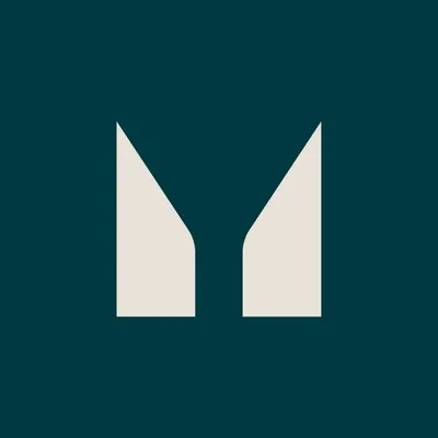 Myprotein profile