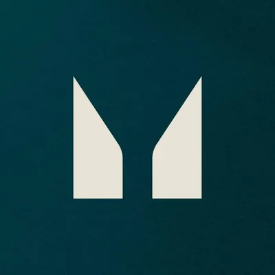 MYPROTEIN ๐ฉ๐ช ๐ฆ๐น ๐จ๐ญ profile