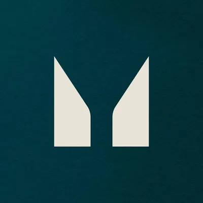 Myprotein España 🇪🇸 profile