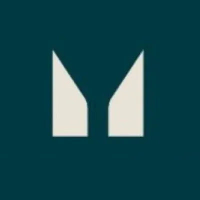 Myprotein ๐ฌ๐ท๐จ๐พ profile