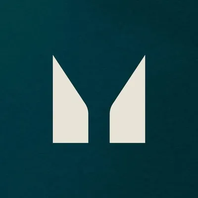 Myprotein Italia ๐ฎ๐น profile