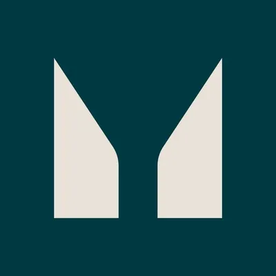 Myprotein ME profile