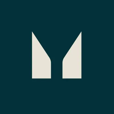 Myprotein Nederland ๐ณ๐ฑ profile