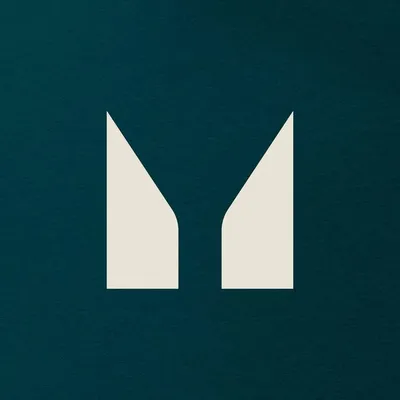 Myprotein Portugal Instagram profile photo