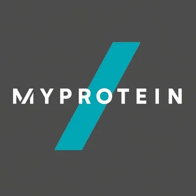 Myprotein Russia 🇷🇺 profile
