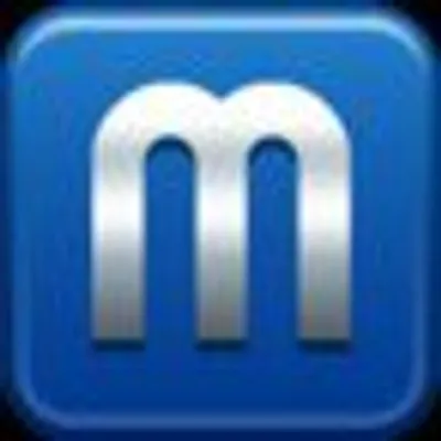 myPSt profile