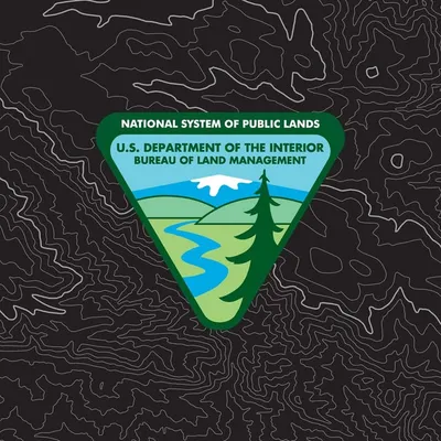 Bureau of Land Management profile