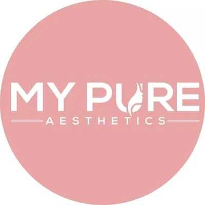 My Pure Aesthetics profile