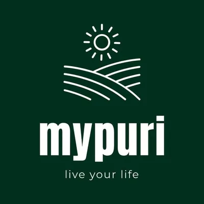 Mo Puri | My Puri profile