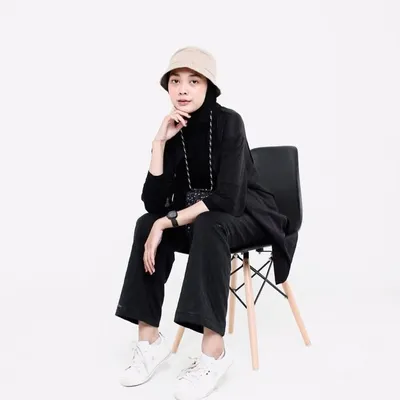 Mayang Putri Syahna profile