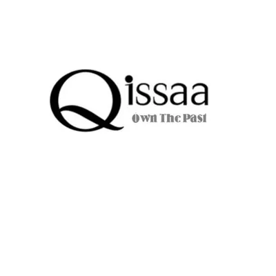 Qissaa ~ Own The Past profile