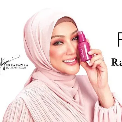 Hi Dear Customers🤍 profile