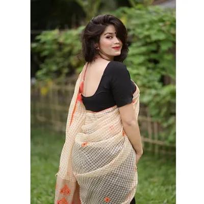 Myra Handique 🧿🧿 profile