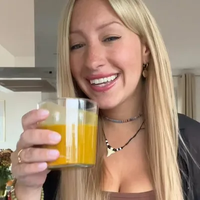 Stephie Schröter profile