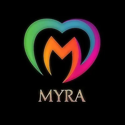Myra profile