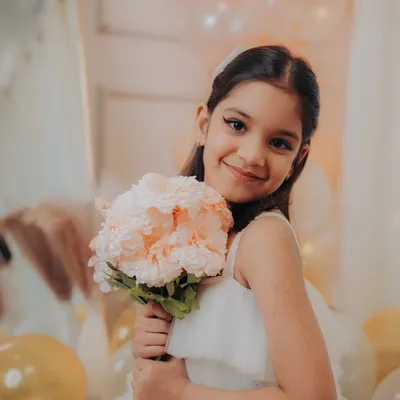Myra Pandey| Kids Influencer
