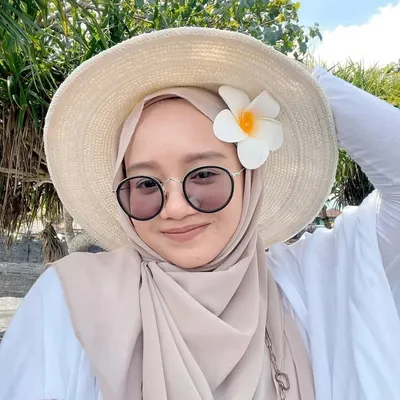 Myraaa • 🐬 • ماليسيا profile