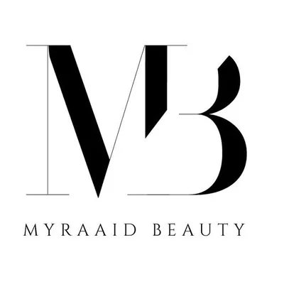 MyraAid Beauty profile