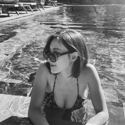 Myra profile