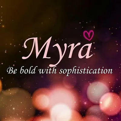 Myra profile