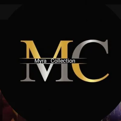 Myra Collection profile