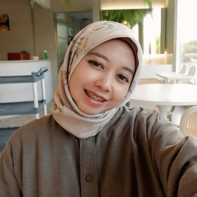Khairina Humaira🦋 profile