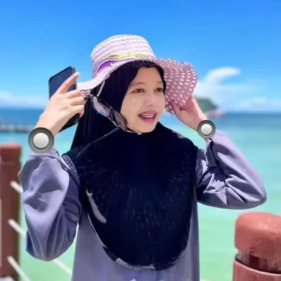 ๐ฆโ๐ฎโ๐ทโ๐ฆโ ๐ค๐ฟ profile