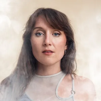 Myra Granberg profile
