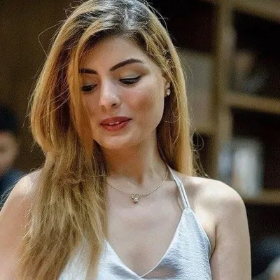 ROSHINI GULWANI profile