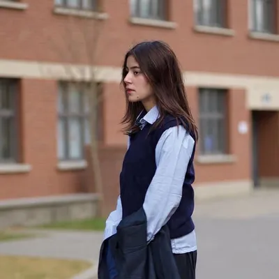 Shivani