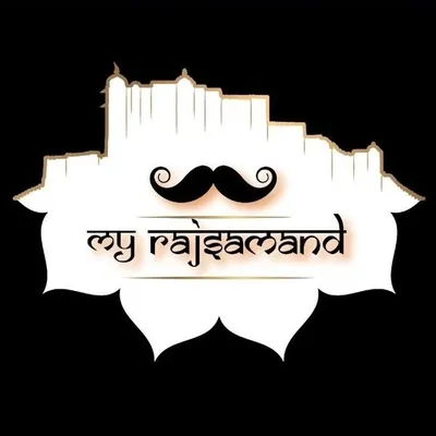 My Rajsamand profile