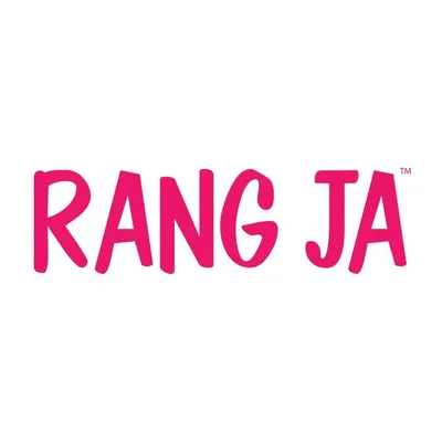 RangJa profile