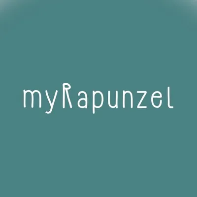 myRapunzel® profile