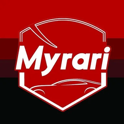 Myrari Product profile
