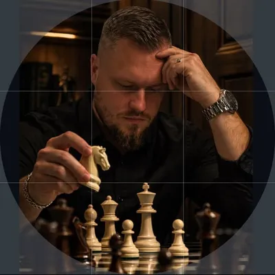 Miroslav Drbal - Marketing Specialist profile