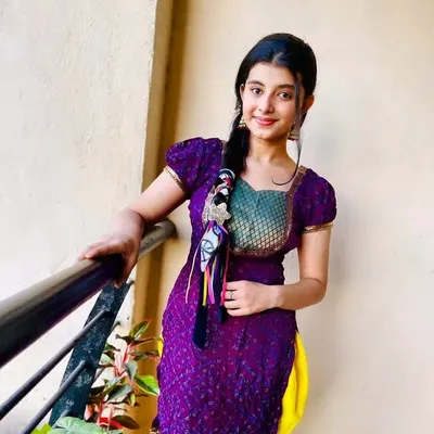 myrasingho profile
