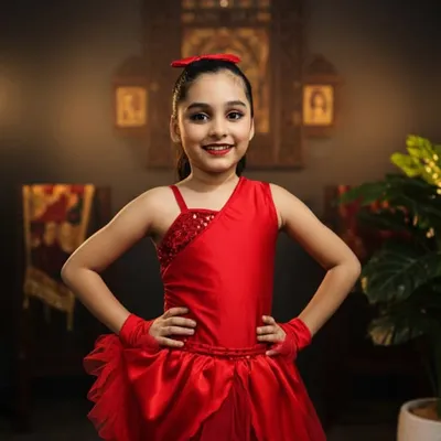 myra's tiny world profile