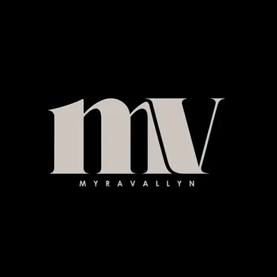 MYRAVALLYN profile