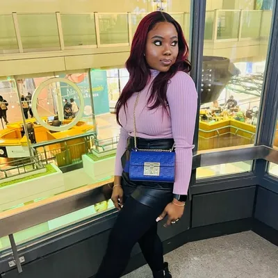 Gold Jemibewon profile