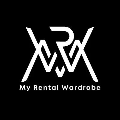 My Rental Wardrobe | Bairagarh profile