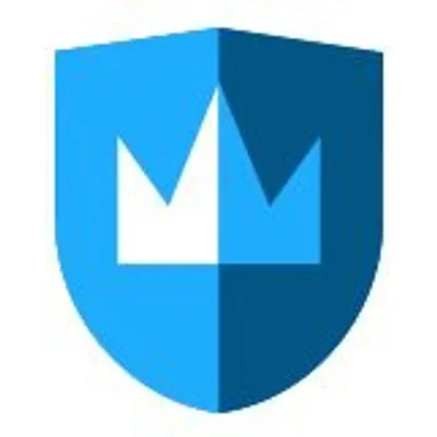 Myriad Mobile profile