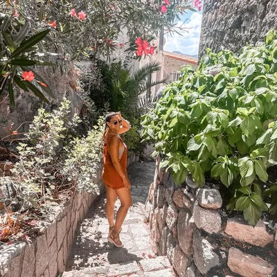 Myriam Polat profile