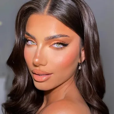 ⚜️ Myriam Uzumaki ⚜️ profile
