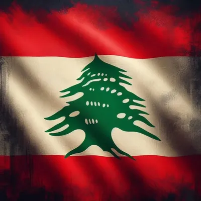 Myriam Fares profile
