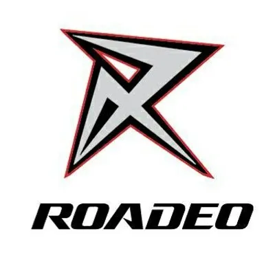 Roadeobicycles profile