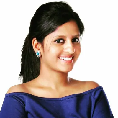Rachana profile
