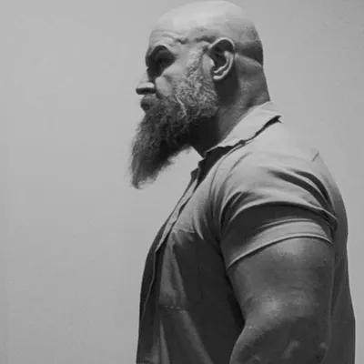 Myrom Kingery profile