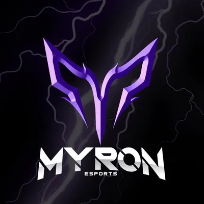 MYRON ESPORTS profile